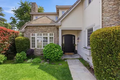 1951 Peregrino Dr, San Jose, CA 95125 - Photo 6