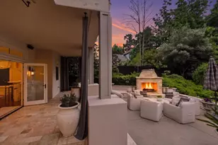 1951 Peregrino Dr, San Jose, CA 95125 - Photo 106