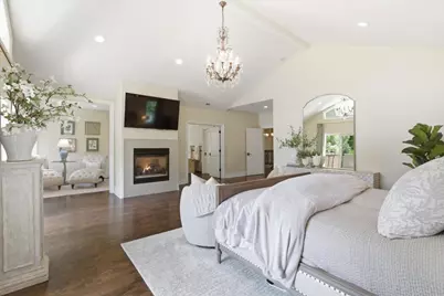 1951 Peregrino Dr, San Jose, CA 95125 - Photo 50