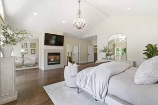 1951 Peregrino Dr, San Jose, CA 95125 - Photo 50