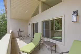 1951 Peregrino Dr, San Jose, CA 95125 - Photo 66