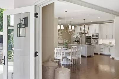 1951 Peregrino Dr, San Jose, CA 95125 - Photo 26