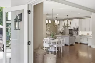 1951 Peregrino Dr, San Jose, CA 95125 - Photo 26