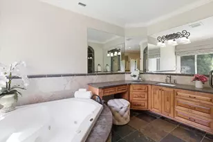 1951 Peregrino Dr, San Jose, CA 95125 - Photo 60