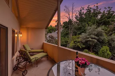 1951 Peregrino Dr, San Jose, CA 95125 - Photo 98