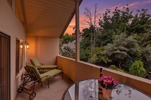 1951 Peregrino Dr, San Jose, CA 95125 - Photo 98