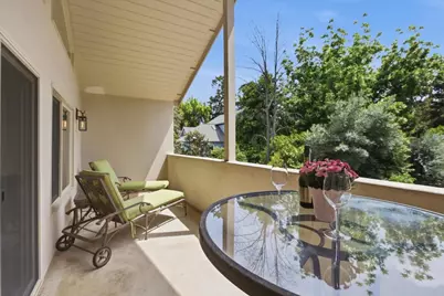 1951 Peregrino Dr, San Jose, CA 95125 - Photo 64