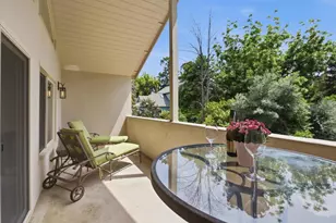 1951 Peregrino Dr, San Jose, CA 95125 - Photo 64