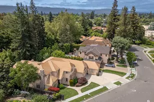 1951 Peregrino Dr, San Jose, CA 95125 - Photo 112