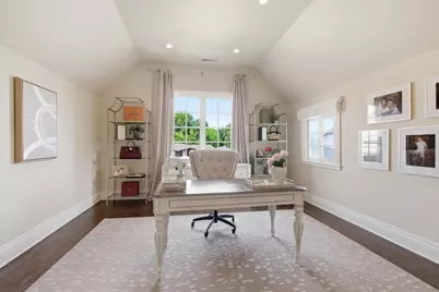 1951 Peregrino Dr, San Jose, CA 95125 - Photo 54