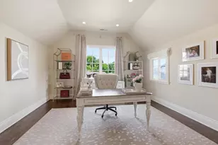 1951 Peregrino Dr, San Jose, CA 95125 - Photo 54