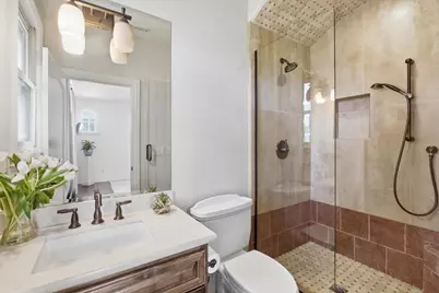 1951 Peregrino Dr, San Jose, CA 95125 - Photo 58
