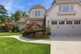 1951 Peregrino Dr, San Jose, CA 95125 - Photo 4