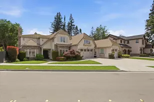 1951 Peregrino Dr, San Jose, CA 95125 - Photo 2