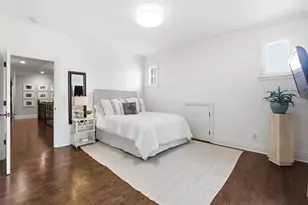 1951 Peregrino Dr, San Jose, CA 95125 - Photo 56