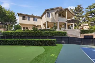 1951 Peregrino Dr, San Jose, CA 95125 - Photo 92