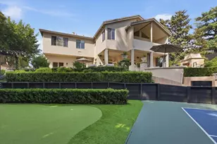1951 Peregrino Dr, San Jose, CA 95125 - Photo 92