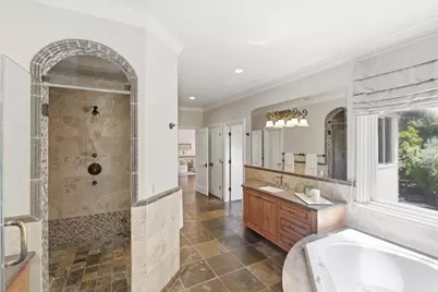 1951 Peregrino Dr, San Jose, CA 95125 - Photo 62