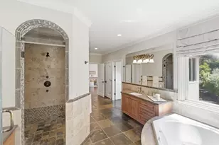 1951 Peregrino Dr, San Jose, CA 95125 - Photo 62