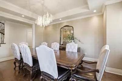 1951 Peregrino Dr, San Jose, CA 95125 - Photo 28