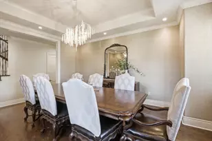 1951 Peregrino Dr, San Jose, CA 95125 - Photo 28