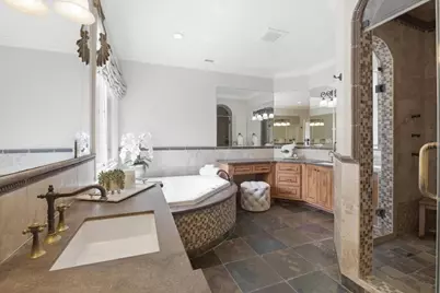 1951 Peregrino Dr, San Jose, CA 95125 - Photo 68