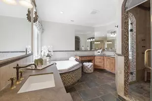 1951 Peregrino Dr, San Jose, CA 95125 - Photo 68
