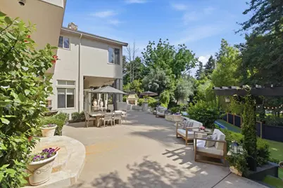 1951 Peregrino Dr, San Jose, CA 95125 - Photo 84