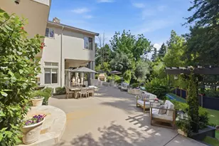 1951 Peregrino Dr, San Jose, CA 95125 - Photo 84