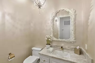 1951 Peregrino Dr, San Jose, CA 95125 - Photo 42