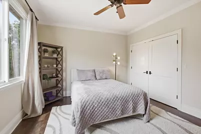 1951 Peregrino Dr, San Jose, CA 95125 - Photo 44