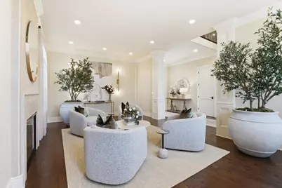1951 Peregrino Dr, San Jose, CA 95125 - Photo 20