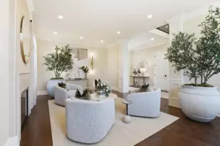 1951 Peregrino Dr, San Jose, CA 95125 - Photo 20