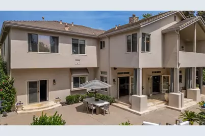 1951 Peregrino Dr, San Jose, CA 95125 - Photo 74