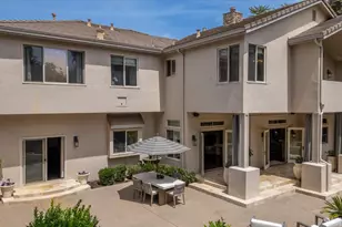 1951 Peregrino Dr, San Jose, CA 95125 - Photo 74