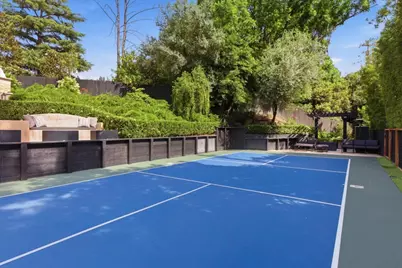 1951 Peregrino Dr, San Jose, CA 95125 - Photo 90