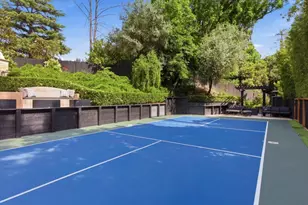 1951 Peregrino Dr, San Jose, CA 95125 - Photo 90