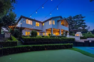 1951 Peregrino Dr, San Jose, CA 95125 - Photo 100