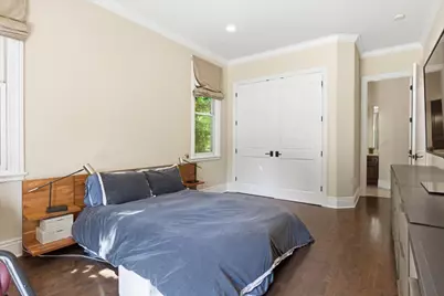 1951 Peregrino Dr, San Jose, CA 95125 - Photo 40