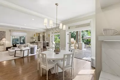 1951 Peregrino Dr, San Jose, CA 95125 - Photo 36