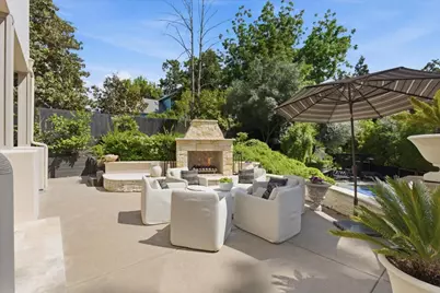1951 Peregrino Dr, San Jose, CA 95125 - Photo 78