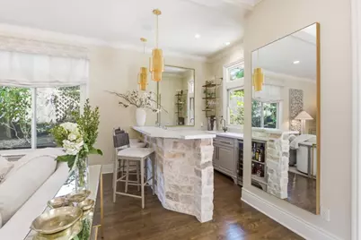 1951 Peregrino Dr, San Jose, CA 95125 - Photo 14