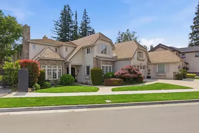 1951 Peregrino Dr, San Jose, CA 95125 - Photo 1