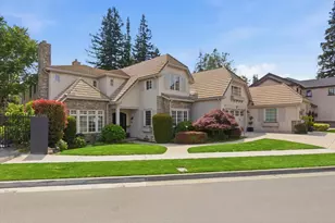 1951 Peregrino Dr, San Jose, CA 95125 - Photo 1