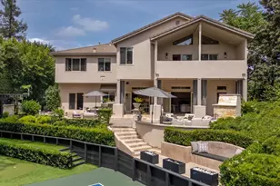 1951 Peregrino Dr, San Jose, CA 95125 - Photo 94