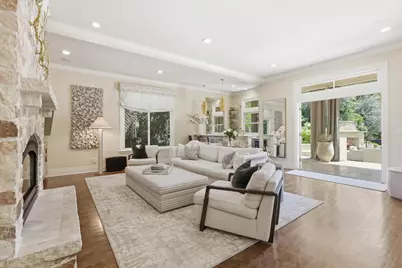 1951 Peregrino Dr, San Jose, CA 95125 - Photo 22