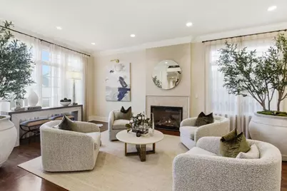 1951 Peregrino Dr, San Jose, CA 95125 - Photo 10