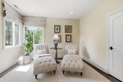 1951 Peregrino Dr, San Jose, CA 95125 - Photo 52