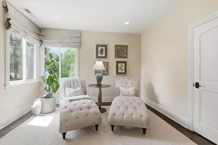 1951 Peregrino Dr, San Jose, CA 95125 - Photo 52