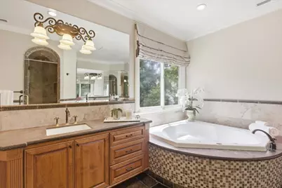 1951 Peregrino Dr, San Jose, CA 95125 - Photo 70